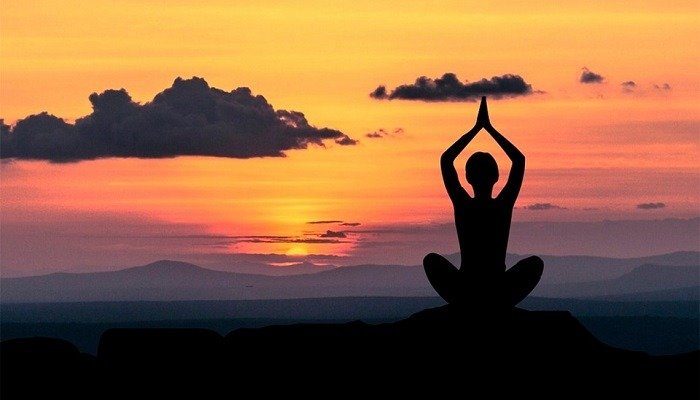 Meditacion-Guiada-Beneficios